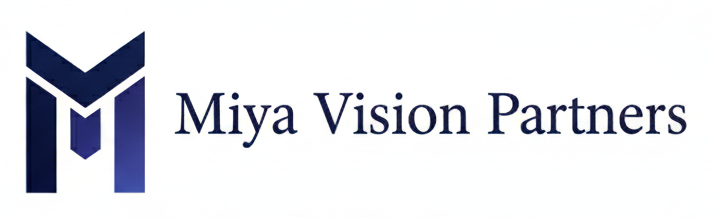 Gemini_Generated_Image_9lbg4r9lbg4r9lbg